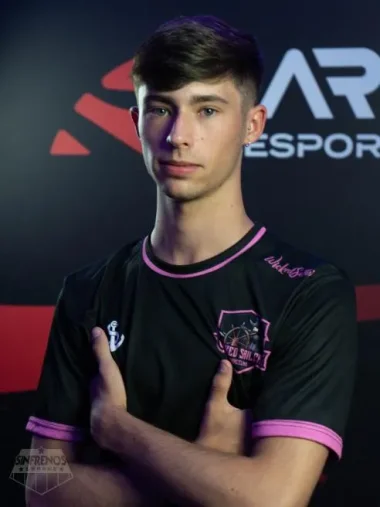 Фото cocoo - Пабло Коко Бордалас