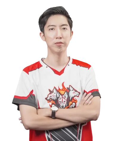 Фото Akashi - Чау Хоан Тхиен Нхан