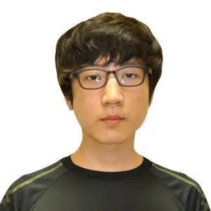 Фото Bogus - Ли Шин Хёнг