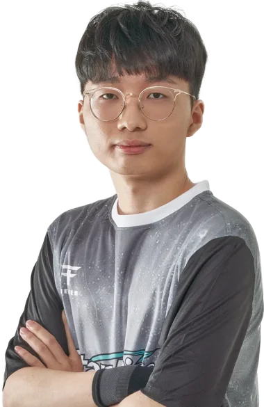 Фото Chanzo - Джон Вон-Гюн