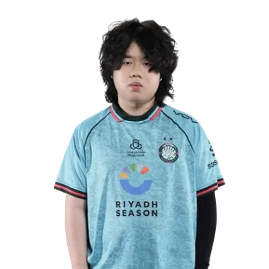 Фото Clean - У Боун