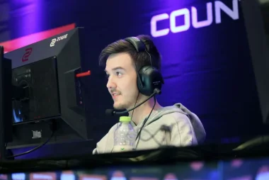 Фото pronax - Маркус Вальстен