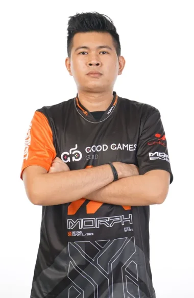 Фото TakaNome - Ариезки Хариджая