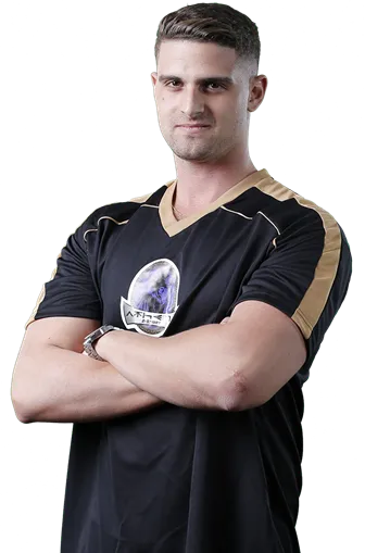 Фото Jukaos - Фернандо Жункейра