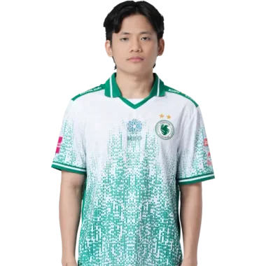 Фото Hadji - Салик Алауя