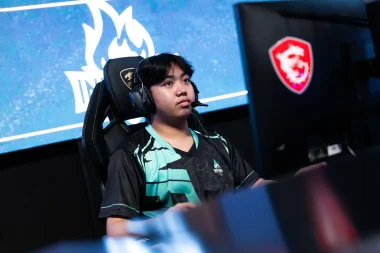 Фото Austerity - Михаил Гавала