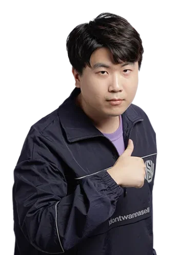 Фото ZeLoT - Сео Мун Джи Хун