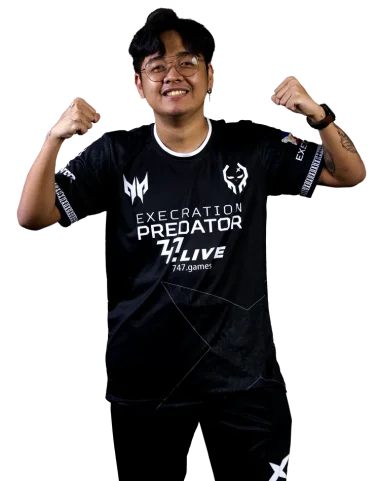 Фото Tino - Джастин Гримальдо