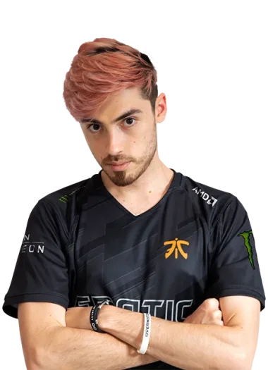 Фото POW3R - Giorgio Calandrelli