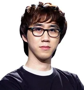 Фото Ssoja - Унг Пак