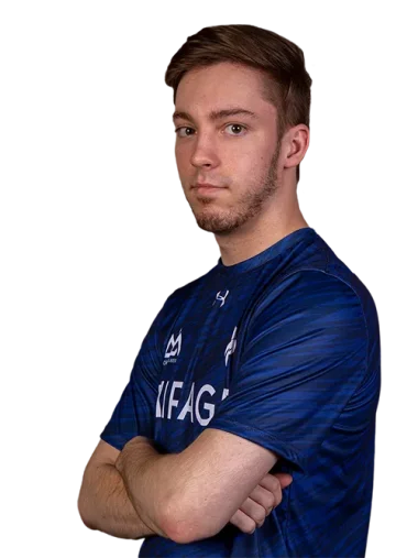 Фото Benjimoola - Бенджамин Лигацкий