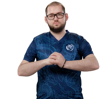 Фото Stojkov - Игор Стојков