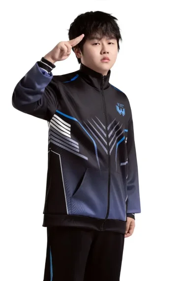 Фото XiYu - Чен Чен