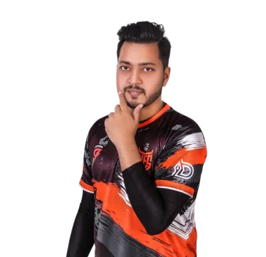 Фото Tear - Танвир Рехман