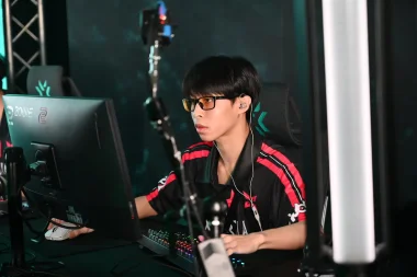 Фото xZe - Танават Каннарк