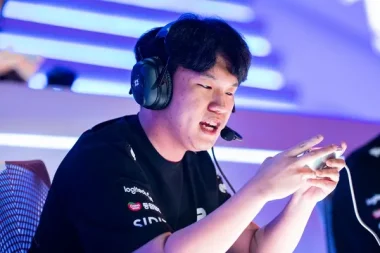 Фото Luna - Усек Чхой