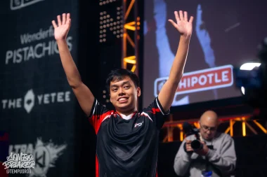 Фото AK - Александр Лаверез