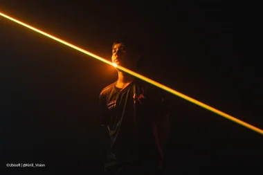 Фото KritJ - Критсанай Саемсуб