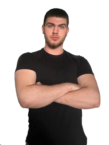 Фото ATHIS - Георгий Доана