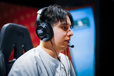 Фото starkk - Габриэль Маркес