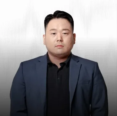 Фото Janchi - Юн Санг-хун