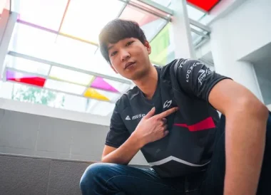 Фото tatuki217 - Тацуки Кодзима