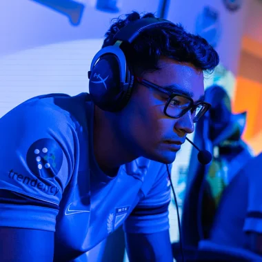 Фото richmond - Рихард Ем