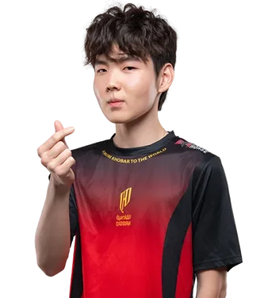 Фото diyy - Daniel Noh