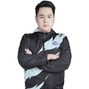 Фото Docres - Хэ Эрконг