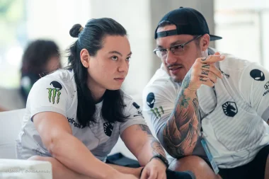 Фото Sensi - Андре Канэясу