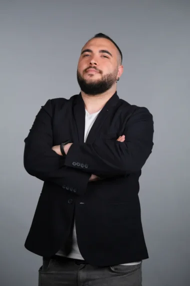 Фото Scott - Ахметхан Савар