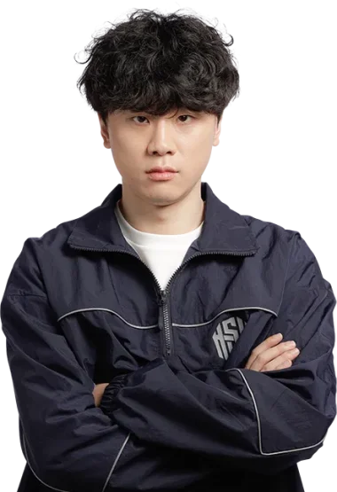 Фото SeCret - Хак Су