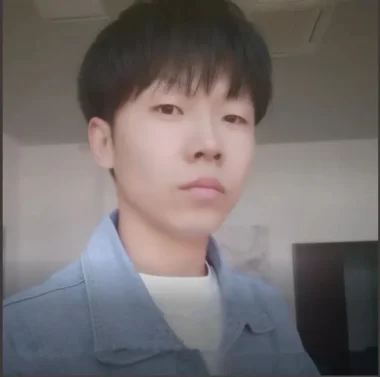 Фото Wet - Лю Цян