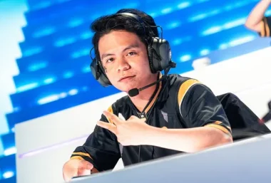 Фото Marky - Марс Илаган