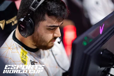 Фото Wey - Исак Гориал