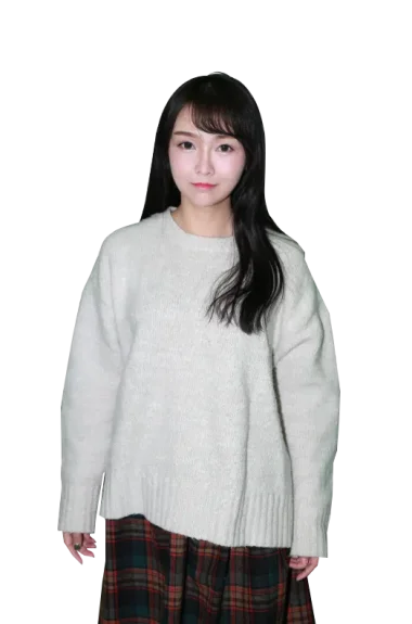 Фото YaYa - Чен Лю