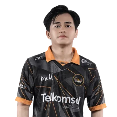 Фото Senko - Эмануэль Хендо Паска