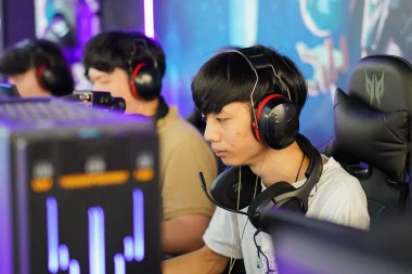 Фото Haeart - Дан Вах Йи