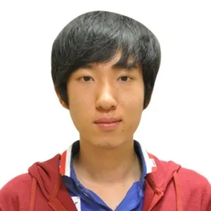 Фото Flying - Шин Дже-вук