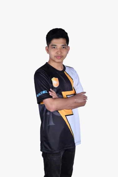 Фото Bard - Мохд Харит Искандар