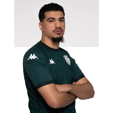 Фото MarwanMC9 - Марван Шахху