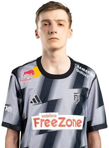 Фото lauNX - Лауренциу Цырлеа