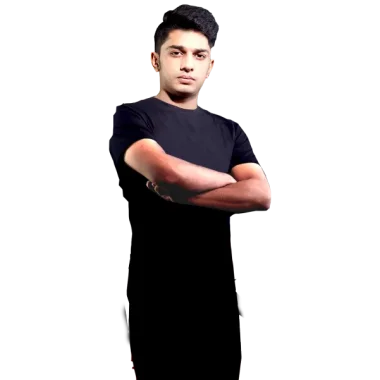 Фото sMx - Джигар Мехта