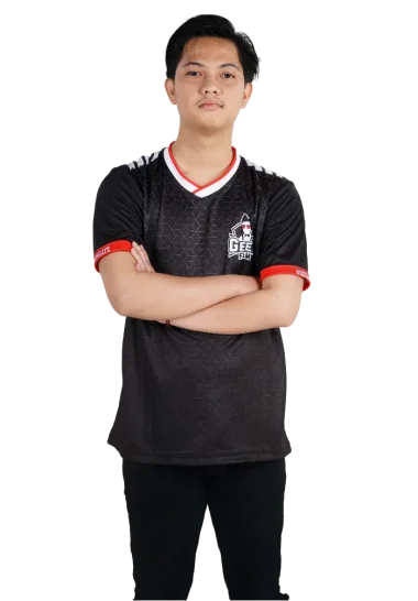 Фото Dinosaurs - Ал Димас