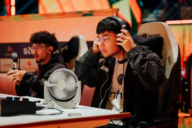 Фото law - Энцо Ферраз Накамура