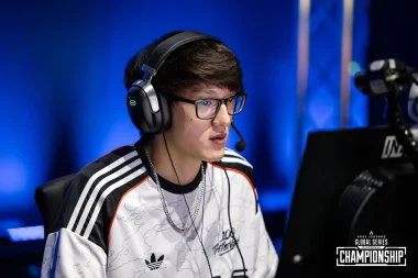 Фото iiTzTimmy - Тимоти Эн