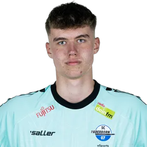 Фото Jonny - Йонас Вирт