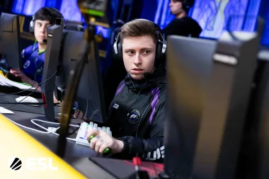 Фото Martinez - Антонио Мартинес