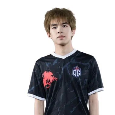 Фото Muchen - Анджело Чжэн