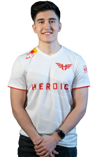 Фото Yukeo - Морис Вайхс